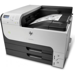 CF236A -HP LASERJET ENTERPRISE 700 M712DN