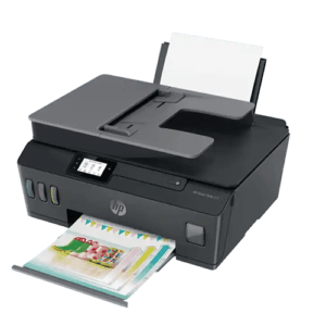 Y0F71A - HP SMART TANK 615