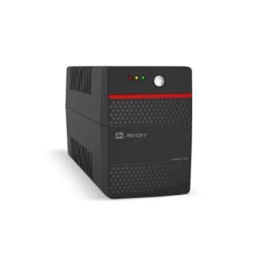 MERCURY MAVERICK UPS 1550VA