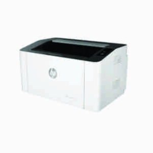 HP LASERJET 107W PRINTER