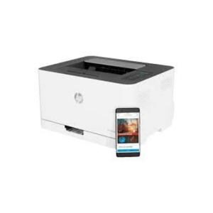 HP COLOR LASER 150NW