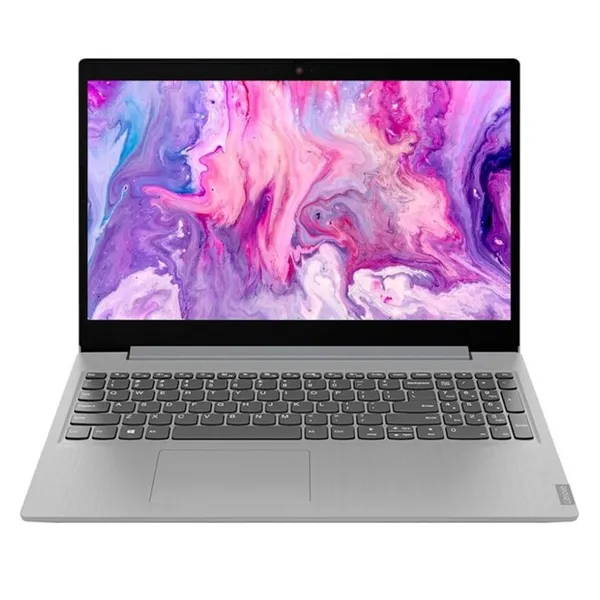 81WB0101UE - LENOVO IDEAPAD LAPTOP