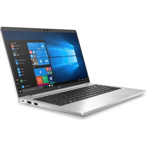 3A5G8EA - HP PROBOOK 440 G8 NB PC LAPTOP