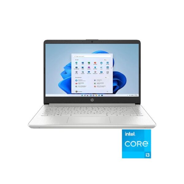 7C7N4EA - HP 14S-DQ5020NIA LAPTOP
