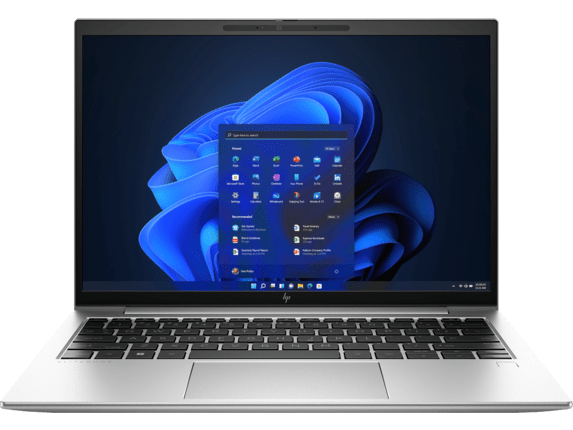HP ELITEBOOK 830 G9 4B5S1AV NOTEBOOK LAPTOP