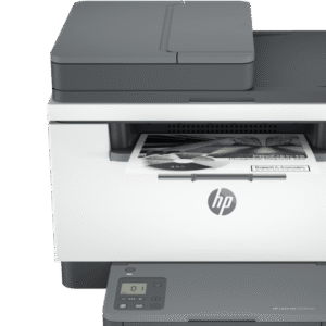 HP LASERJET M236SDN PRINTER 9YG08A