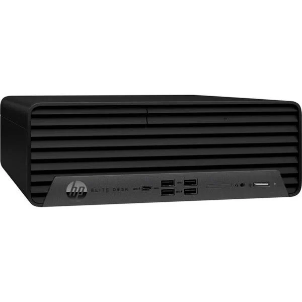 HP ELITEDESK 600 G9 MINI DESKTOP