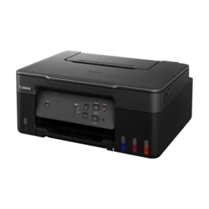 CANON-PIXMA G2430 PRINTER