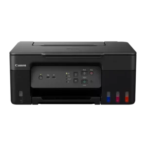 Cannon Pixma G3430 Printer