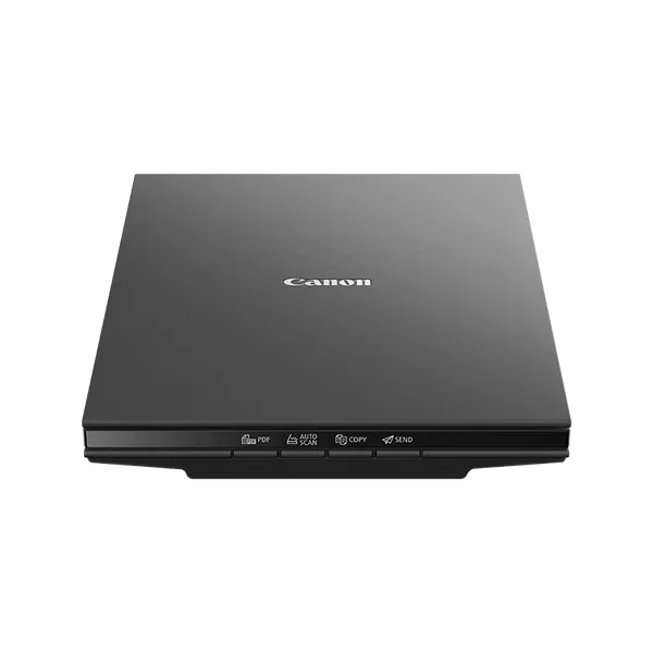 CANON SCANER LIDE 300