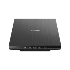 Canon Scanner LiDE 400