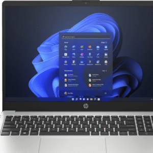 HP 250 G10 85C52EA