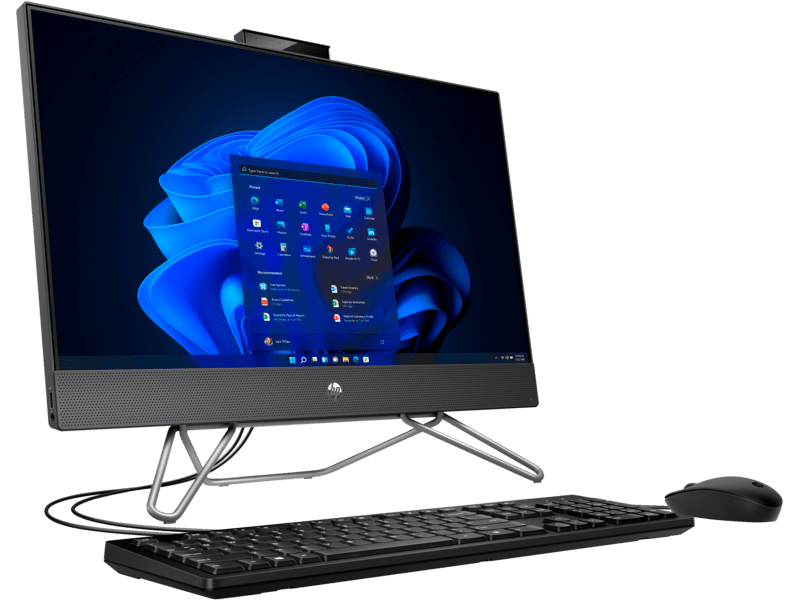 HP PRO 240 G9 5W8H8ES