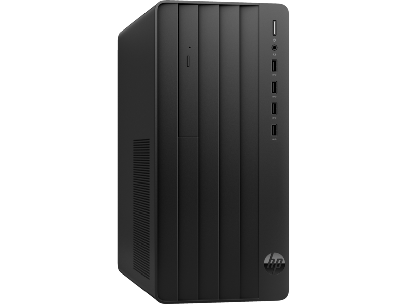 HP PRO TOWER 200 G9