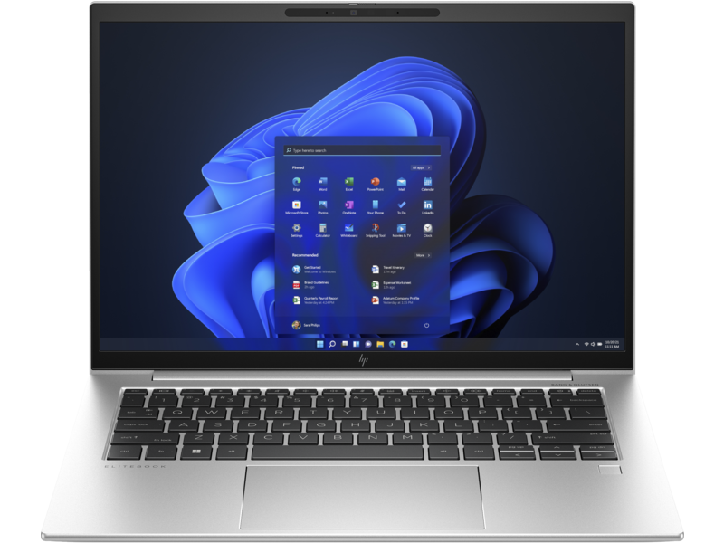 HP EliteBook 840 G10 8A4C7EA