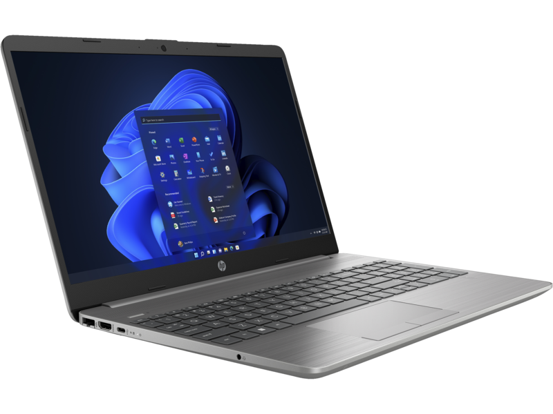 HP 250 G9 969N0ET