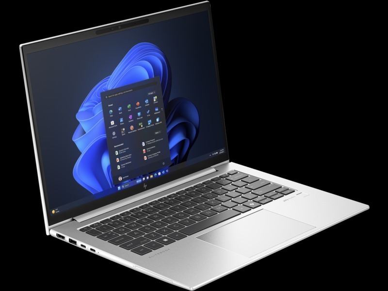 HP EliteBook 840 G11 A26SJEA