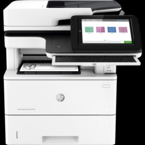 HP LaserJet Enterprise MFP M528z