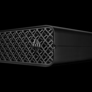 HP Z2 Mini G9 Workstation 8T1G5EA