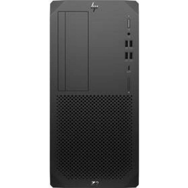 HP Tower G9 Workstation (8T1T3EA)