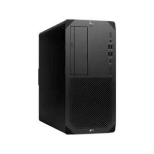 HP Z2 Tower G9 Workstation