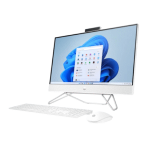 8Q3M1PA-HP All-in-One 24-cb1031d