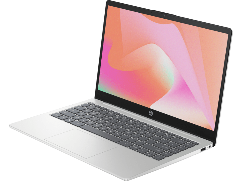 HP Laptop 14-ep0063nia (A6TE7EA)