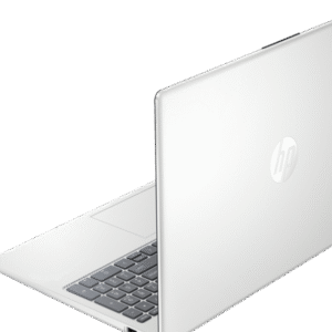 AF9X3EA - HP Laptop 15- fd0447