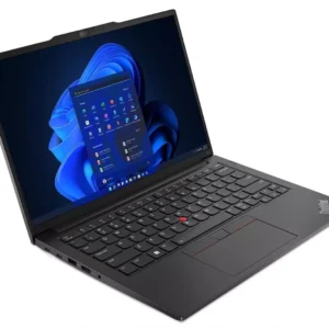 21JK008NUE LENOVO THINKPAD E14 CORE15