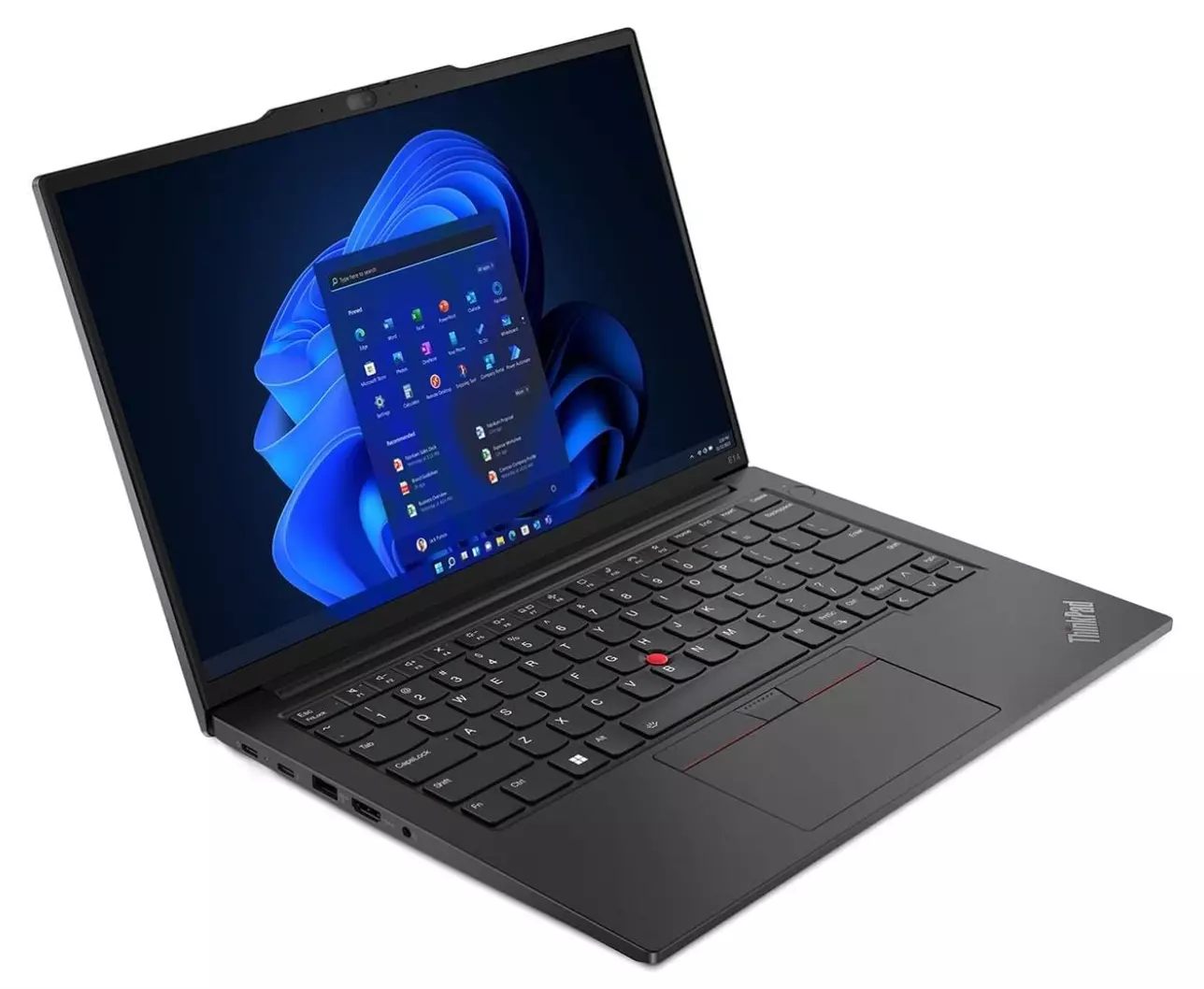 21JK008NUE LENOVO THINKPAD E14 CORE15