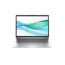 A22YBEA- HP PROBOOK  440 G11 U7