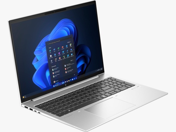 A26S6EA- HP ELITEBOOK 860 G11  NOTEBOOK PC