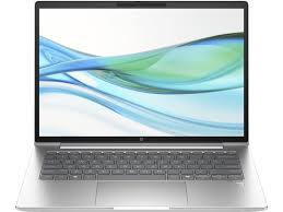 6F2L9EA- probook 440 G9 Notebook Pc