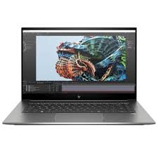 HP ZBook STUDIO G8 Mobile Workstation PC
