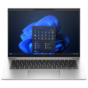 9G0B8ET-HP EliteBook 840 14 inch G11 Notebook PC U5