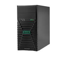 HPE ProLiant ML30 Gen11 E-2414 2.6GHz 4-core 1P 16GB-U 4LFF-NHP 350W PS Server -P65093-421