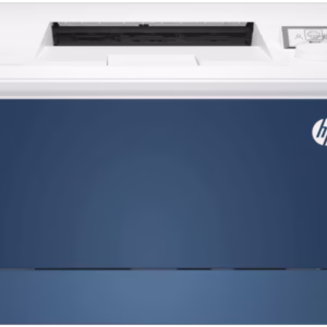 HP Color LaserJet Pro 4203dw Printer - 5HH48A