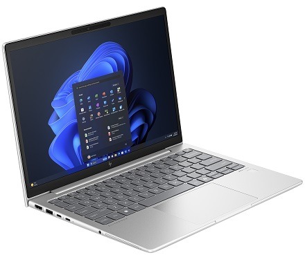 HP EliteBook 630