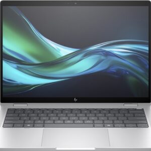 HP ELITEBOOK 1040 X360 U7 9G0T9ET