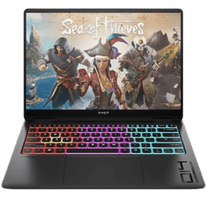 GAMING SYSTEM