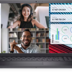 DELL VOSTRO 3520