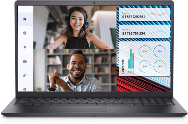 DELL VOSTRO 3520