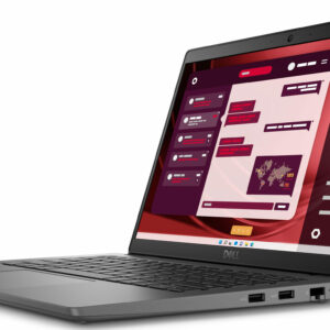 Dell Latitude 3450