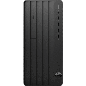 HP Pro Tower 290 G9 Desktop