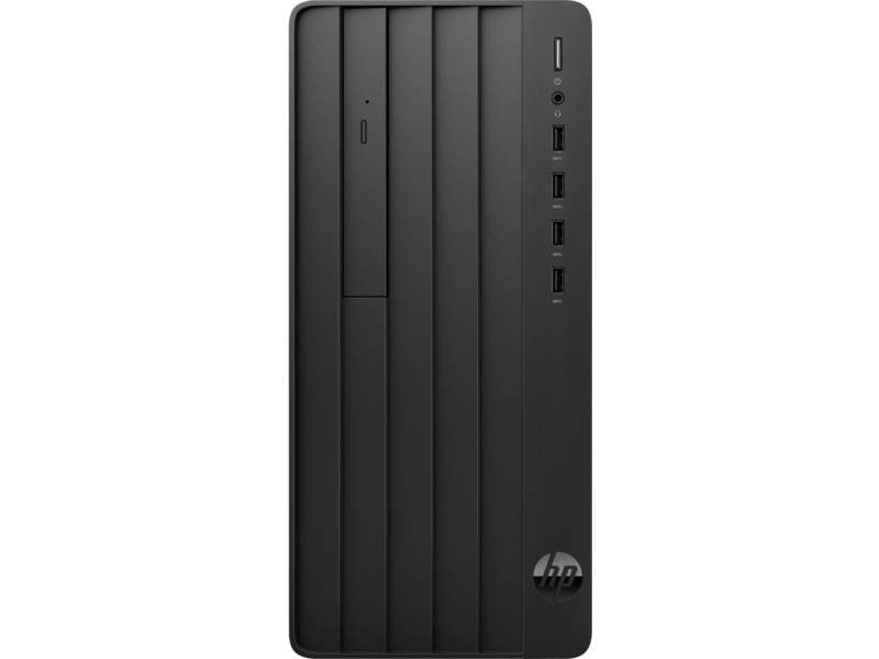 HP Pro Tower 290 G9 Desktop
