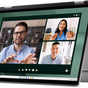 Dell Latitude 7450