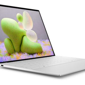 DELL XPS 13 9340