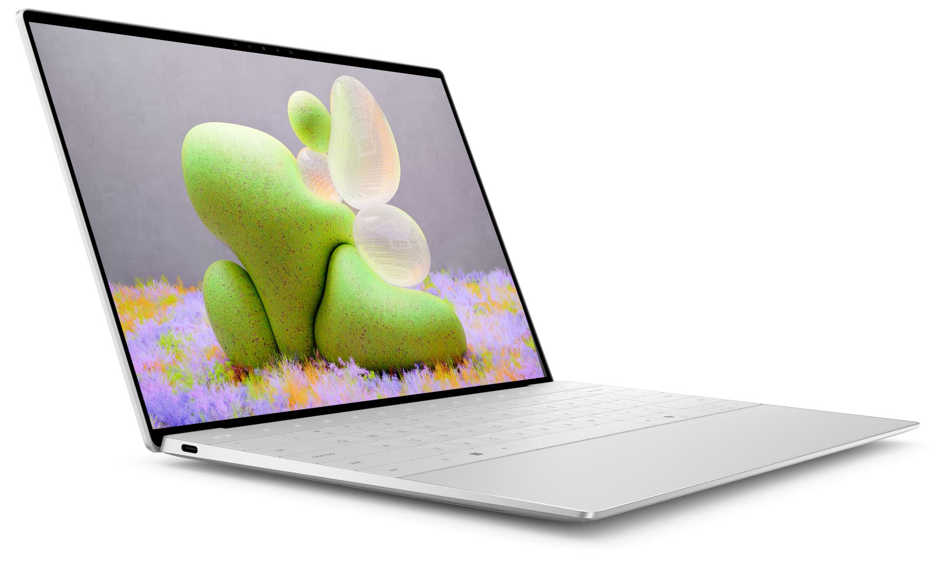 DELL XPS 13 9340