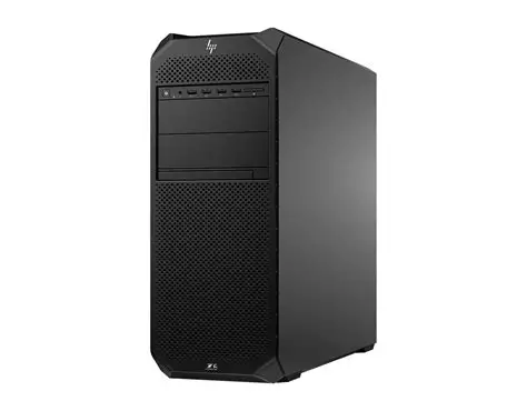 HP Z6 G5 WORKSTATION