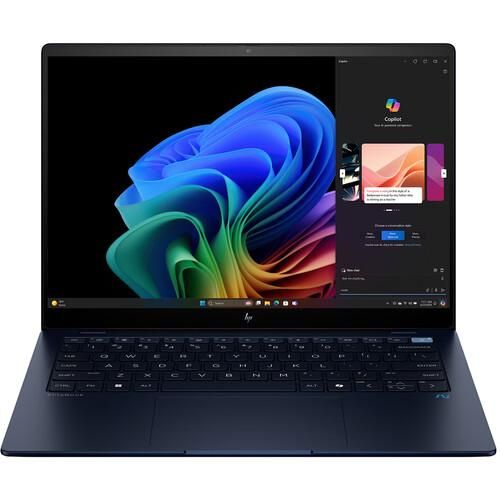 HP EliteBook Ultra G1q 14 Notebook AI PC (A26VMEA)